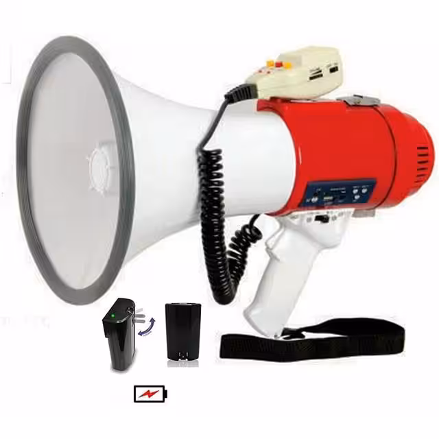 77SF WB 5 Core Inc  Accessories